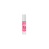 Huile de massage pétales de roses 50 ml Secret Play